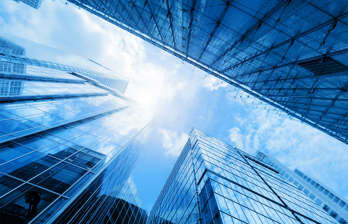 企業什麼時候需要品牌顧問