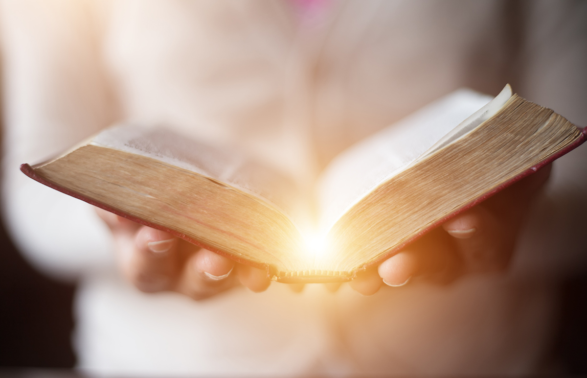 用品牌故事奠基你的核心高度