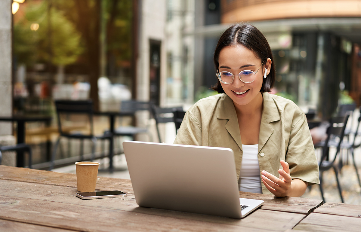 行銷人員必懂的行銷漏斗