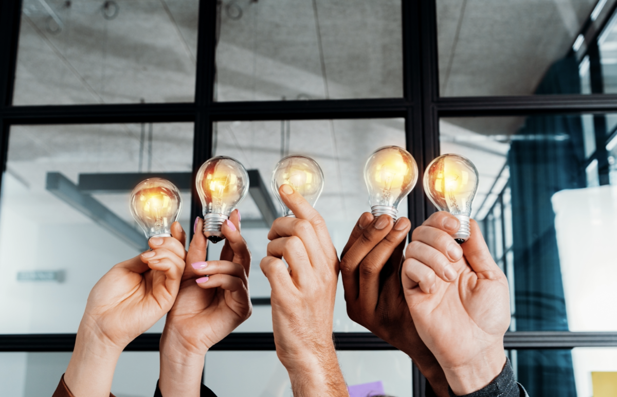 搞懂 CIS 的關鍵四問一次解答！ 品牌觀點 搞懂 CIS 的關鍵四問一次解答