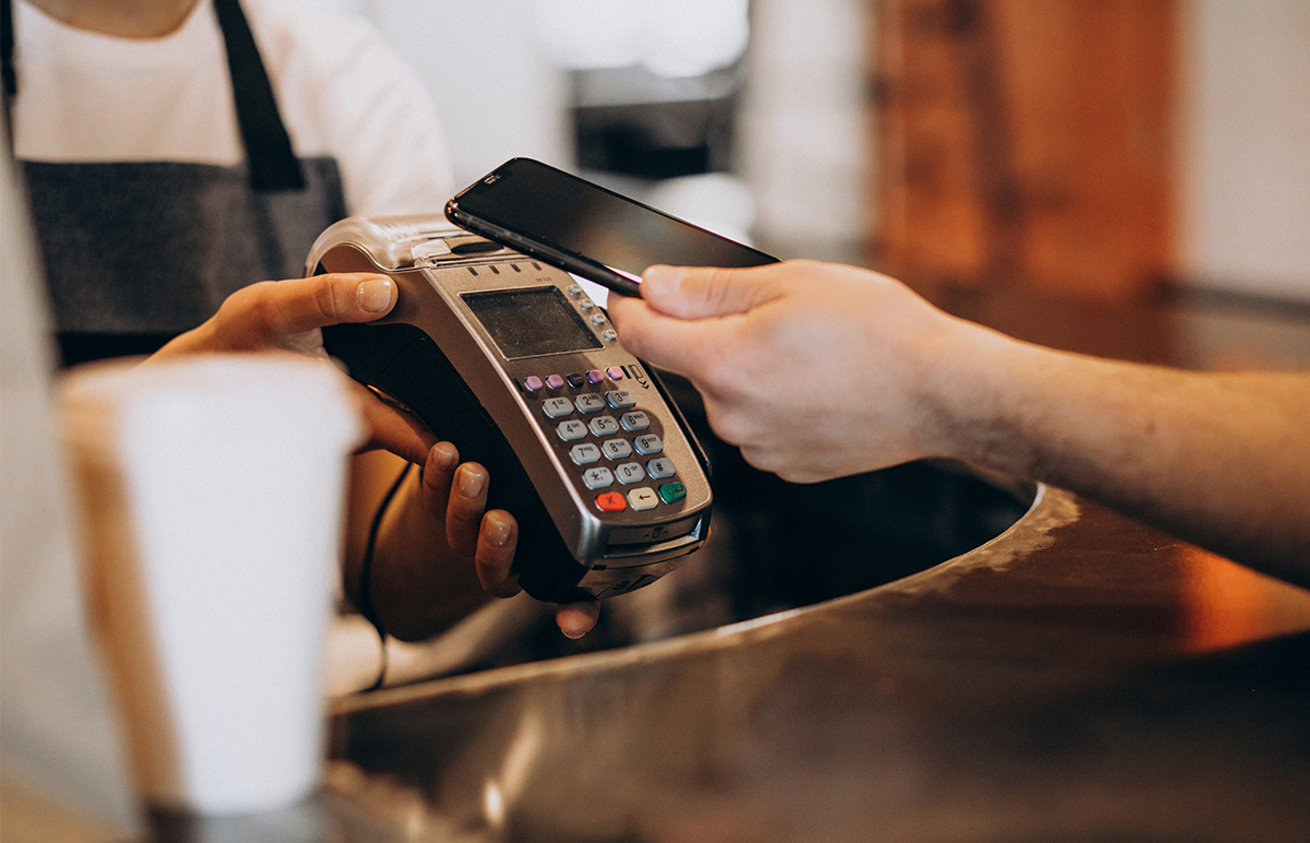 D2C夯甚麼？品牌通路新布局