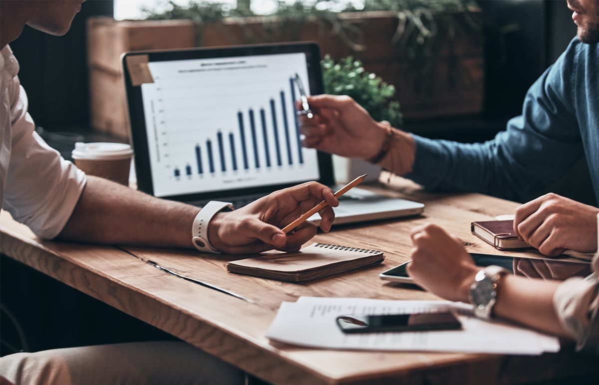 建立完整品牌形象，能夠帶來哪些實質效益？