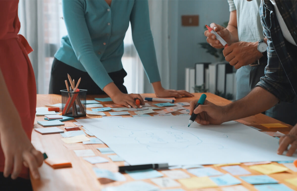 一年快過去了，你的品牌進入受眾心中了嗎？