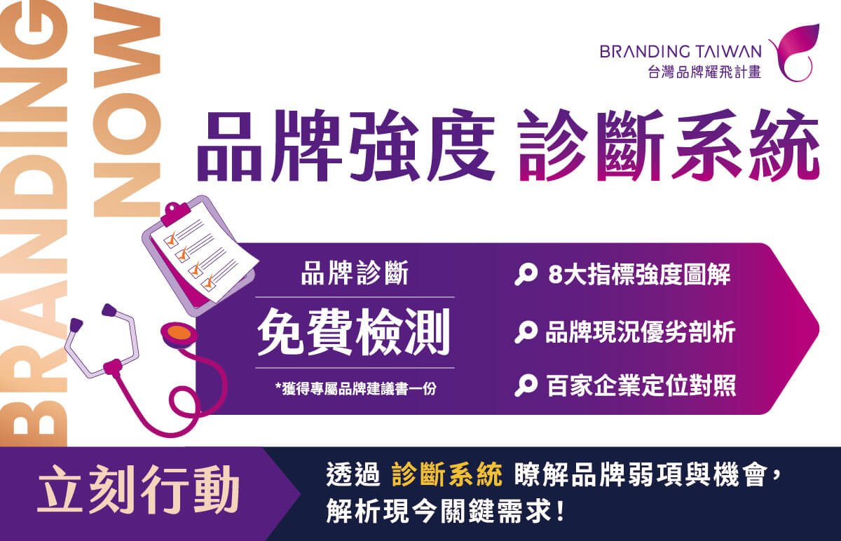 2025品牌耀飛計劃