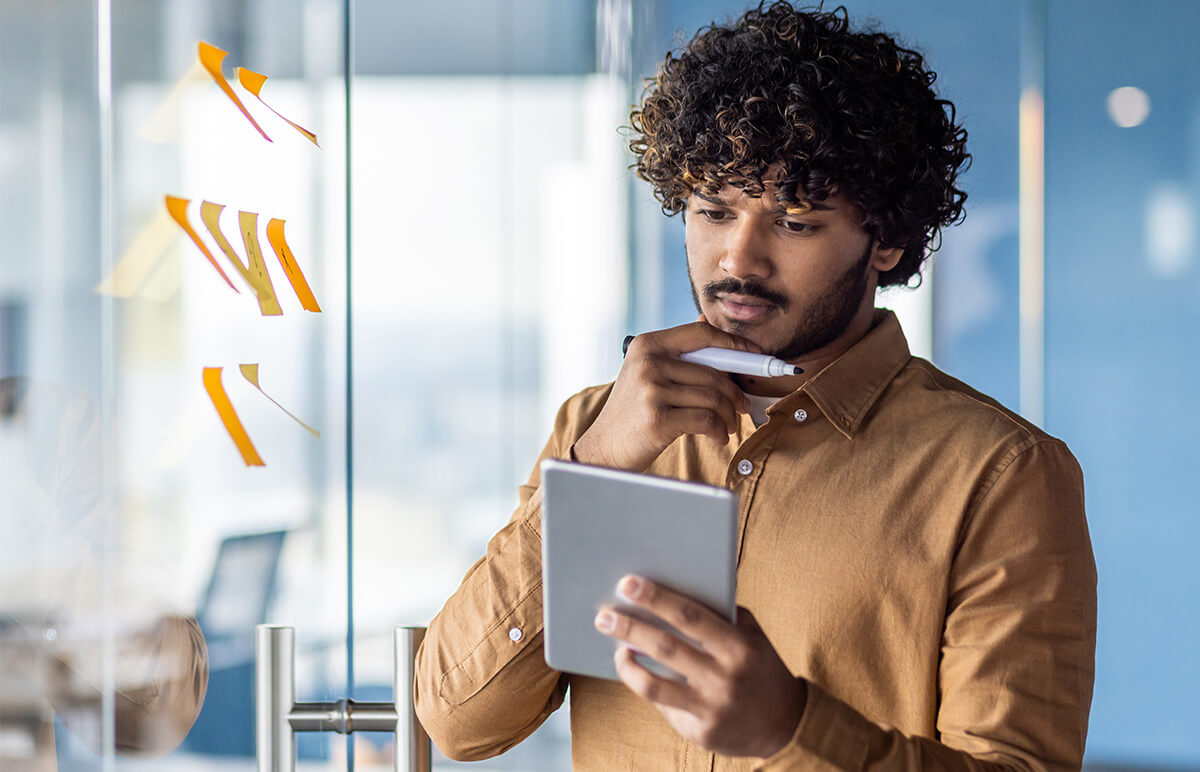 品牌標語的迷思與應用