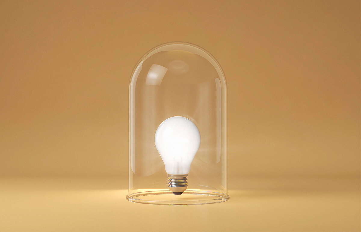 當創意遇上預算的現實考驗