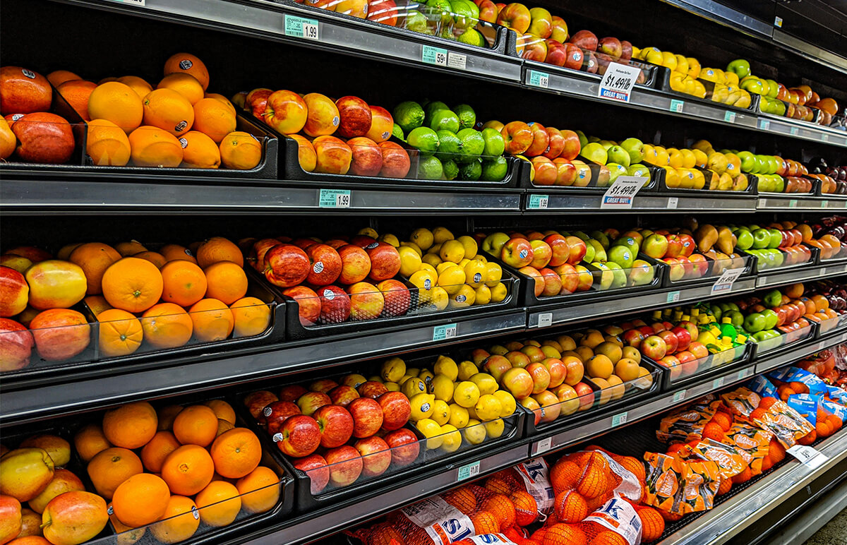 從美國超市 Trader Joe’s 看「簡化的力量」