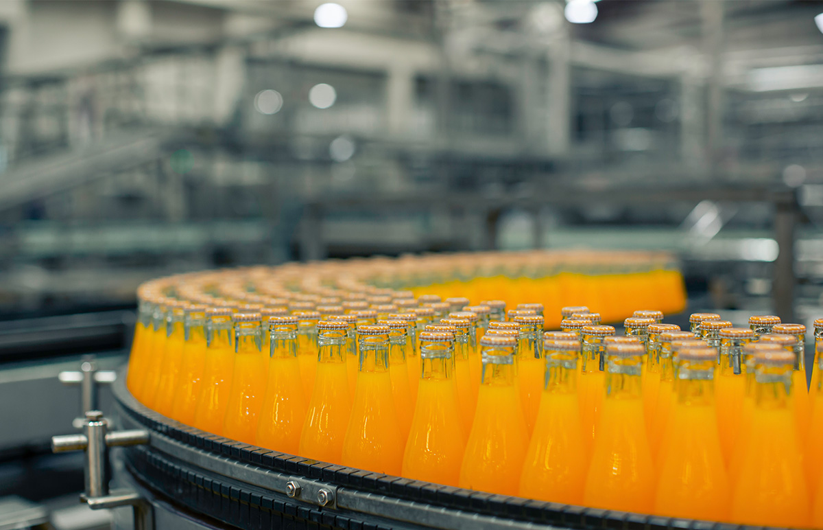 從代工到品牌化，台灣製造業轉型的關鍵